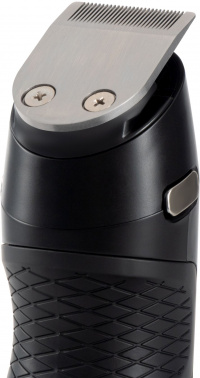 Машинка для стрижки Hyundai H-HC7120