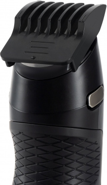 Машинка для стрижки Hyundai H-HC7120