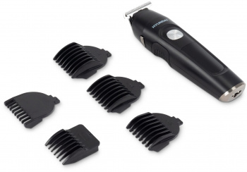 Машинка для стрижки Hyundai H-HC7120