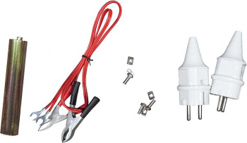 Генератор Sturm! PG8735NE