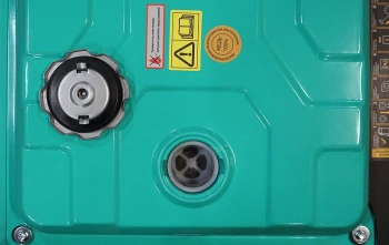 Генератор Sturm! PG8765N