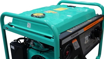 Генератор Sturm! PG8765N