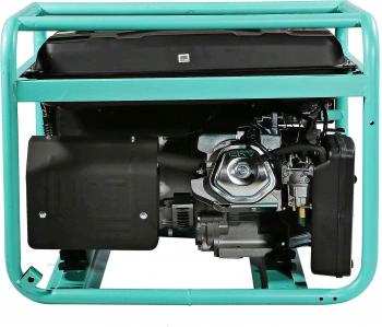 Генератор Sturm! PG8765N