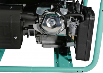 Генератор Sturm! PG8765NE