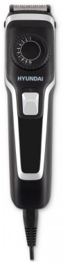 Машинка для стрижки Hyundai H-HC7127