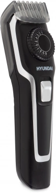 Машинка для стрижки Hyundai H-HC7127