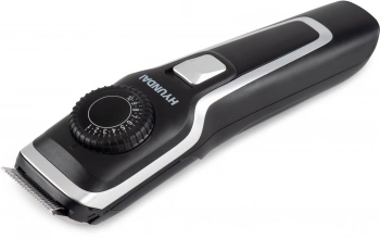 Машинка для стрижки Hyundai H-HC7127