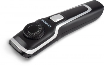 Машинка для стрижки Hyundai H-HC7127