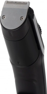 Машинка для стрижки Hyundai H-HC7127