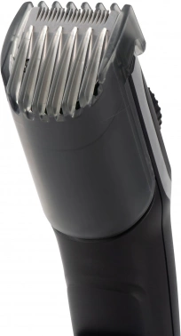 Машинка для стрижки Hyundai H-HC7127