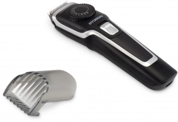 Машинка для стрижки Hyundai H-HC7127