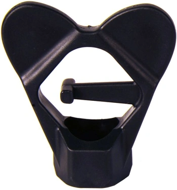 Ключ монтажный для краскопультов Elitech 1820.001900