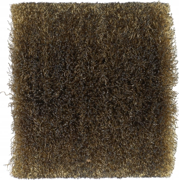 Щетка для инструмента Elitech 1820.127200