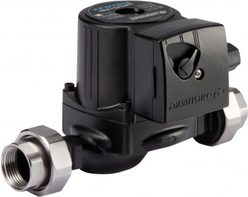 Насос циркуляционный Джилекс Циркуль 25/60 Premium