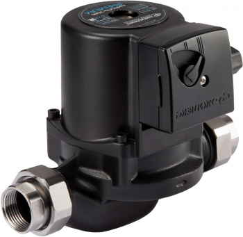 Насос циркуляционный Джилекс Циркуль 25/80 Premium