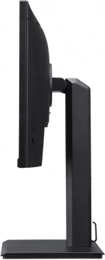 Монитор Acer 23.8