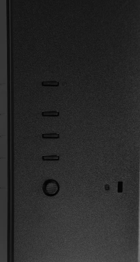 Монитор Acer 23.8