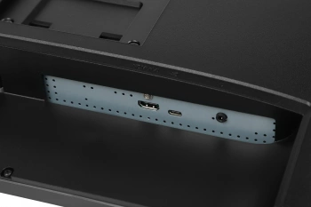 Монитор Acer 23.8