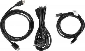 Монитор Acer 23.8