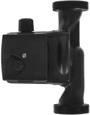 Насос циркуляционный Джилекс Циркуль 32/40 Premium