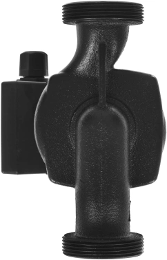 Насос циркуляционный Джилекс Циркуль 32/40 Premium