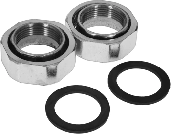 Насос циркуляционный Джилекс Циркуль 32/40 Premium