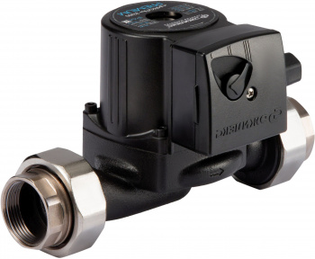 Насос циркуляционный Джилекс Циркуль 32/60 Premium