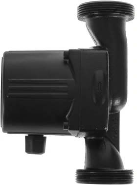 Насос циркуляционный Джилекс Циркуль 32/60 Premium