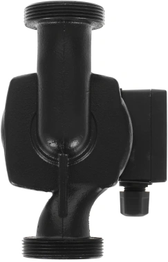 Насос циркуляционный Джилекс Циркуль 32/60 Premium