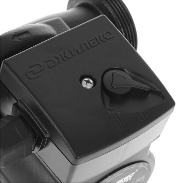 Насос циркуляционный Джилекс Циркуль 32/60 Premium