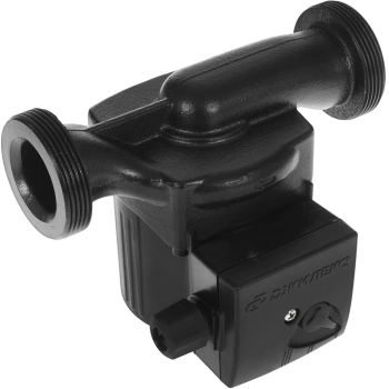 Насос циркуляционный Джилекс Циркуль 32/60 Premium