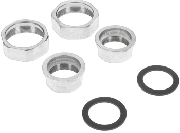 Насос циркуляционный Джилекс Циркуль 32/60 Premium