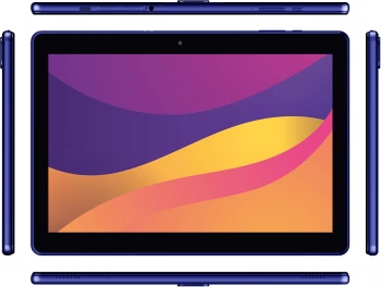 Планшет Digma Optima 1442E 4G