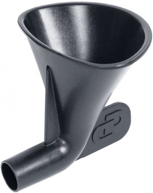 Насосная станция Джилекс Комфорт Про 60/30