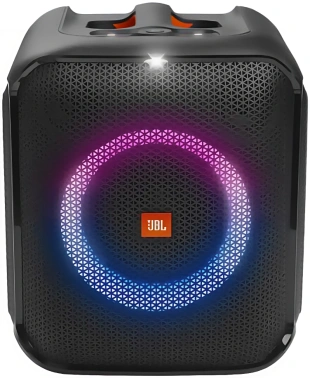 Минисистема Hi-Fi JBL PartyBox Encore Essential