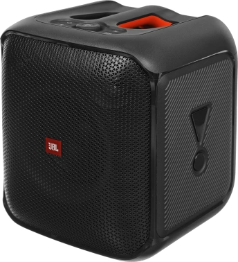 Минисистема Hi-Fi JBL PartyBox Encore Essential