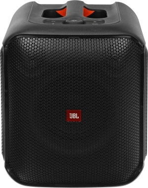 Минисистема Hi-Fi JBL PartyBox Encore Essential