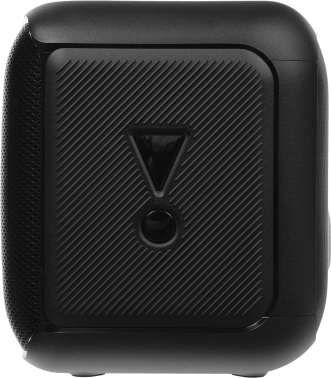 Минисистема Hi-Fi JBL PartyBox Encore Essential