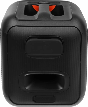 Минисистема Hi-Fi JBL PartyBox Encore Essential