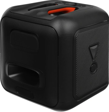 Минисистема Hi-Fi JBL PartyBox Encore Essential