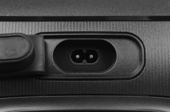 Минисистема Hi-Fi JBL PartyBox Encore Essential