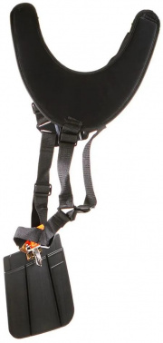 Ремень для садовых триммеров Elitech  0809.018700