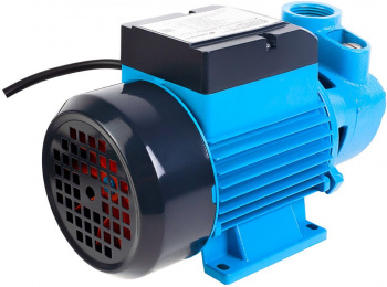 Насосная станция Джилекс Вихревик 40/40 Ч