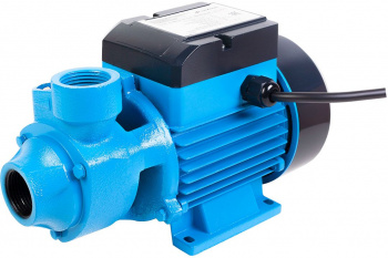 Насосная станция Джилекс Вихревик 40/40 Ч