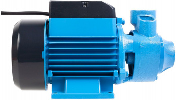 Насосная станция Джилекс Вихревик 40/40 Ч