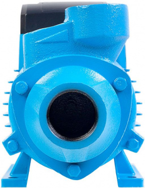 Насосная станция Джилекс Вихревик 40/40 Ч