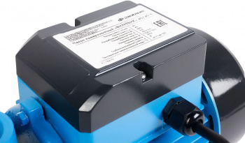 Насосная станция Джилекс Вихревик 40/40 Ч