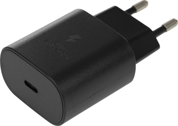 Сетевое зар./устр. VLP  1071002