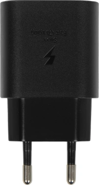 Сетевое зар./устр. VLP  1071002