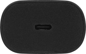 Сетевое зар./устр. VLP  1071002